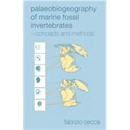 Palaeobiogeography of Marine Fossil Invertebrates