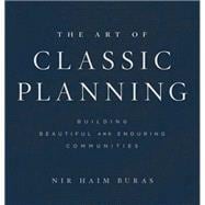 The Art of Classic Planning