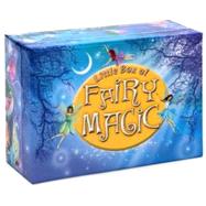 Little Box of Fairy Magic