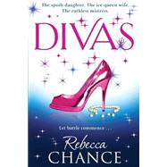 Divas