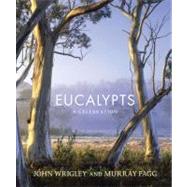 Eucalypts : A Celebration