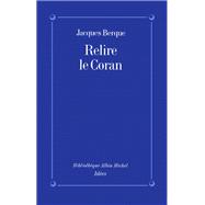 Relire le Coran