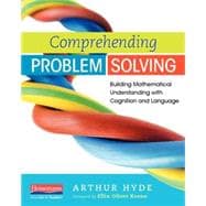 Comprehending Problem Solving