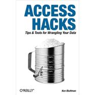 Access Hacks