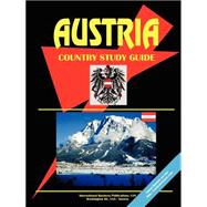 Austria Country Study Guide