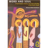 Word and Soul