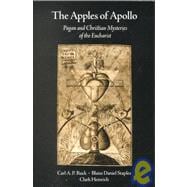 Apples of Apollo