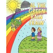 Al, the Green Rain Train