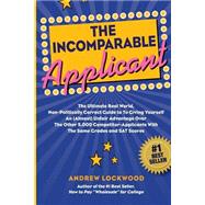 The Incomparable Applicant