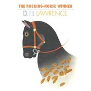 The Rocking-horse Winner