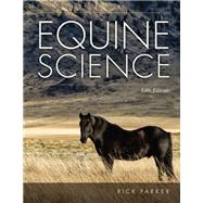 Equine Science