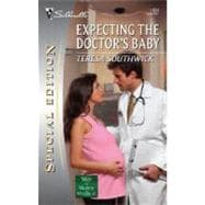 Expecting The Doctor's Baby