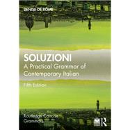 Soluzioni