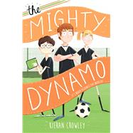 The Mighty Dynamo