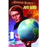 Ayn Rand 1