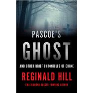 Pascoe's Ghost