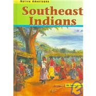 Southeast Indians