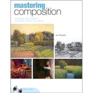 Mastering Composition