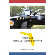 Florida's Criminal Justice System