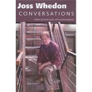 Joss Whedon