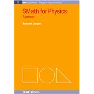 SMath for Physics