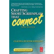 Crafting Short Screenplays That Connect