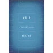 Walls