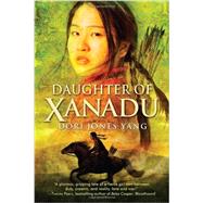 Daughter of Xanadu