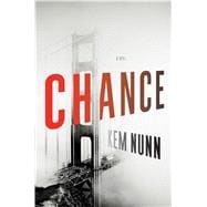 Chance A Novel