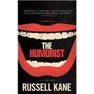 The Humorist