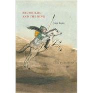 Brunhilda and the Ring