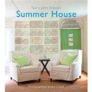 Terry John Woods' Summer House