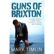 Guns of Brixton