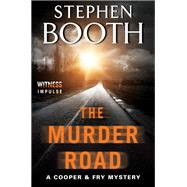 The Murder Road