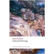 Selected Writings