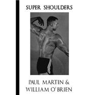 Super Shoulders