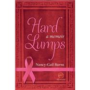 Hard Lumps