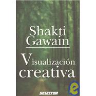 Visualización creativa / Creative Visualization