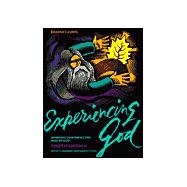 Experiencing God Youth