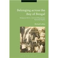Belonging Across the Bay of Bengal
