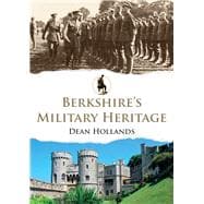 Berkshire's Military Heritage