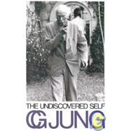 The Undiscovered Self.