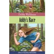 Addy's Race