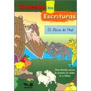 El Arca De Noe/ Noah's Arch