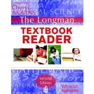 Longman Textbook Reader, The (without Answers)