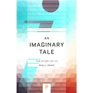 An Imaginary Tale