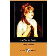 La Fille De Dosia