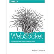WebSocket