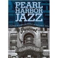 Pearl Harbor Jazz