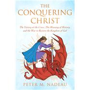 The Conquering Christ